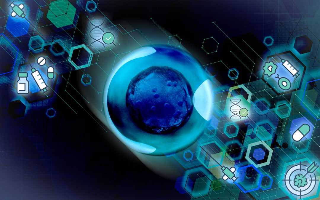 How to more efficiently study complex treatment interactions