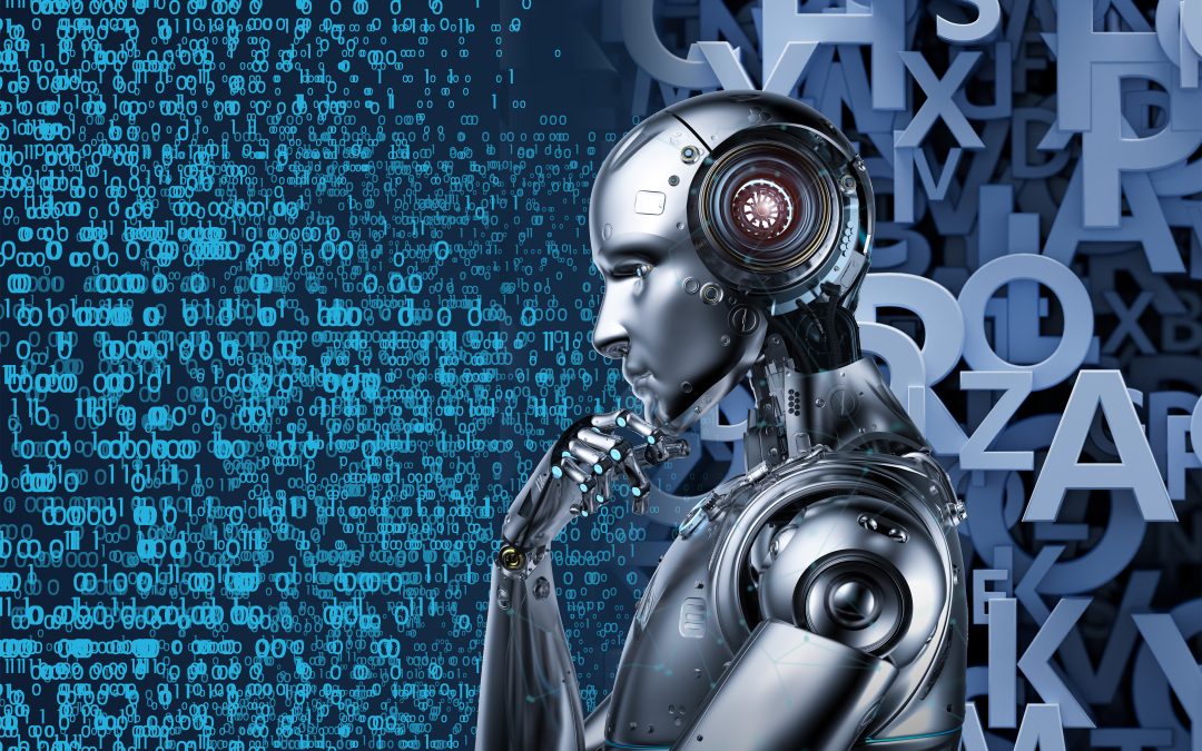 This “smart coach” helps LLMs switch between text and code