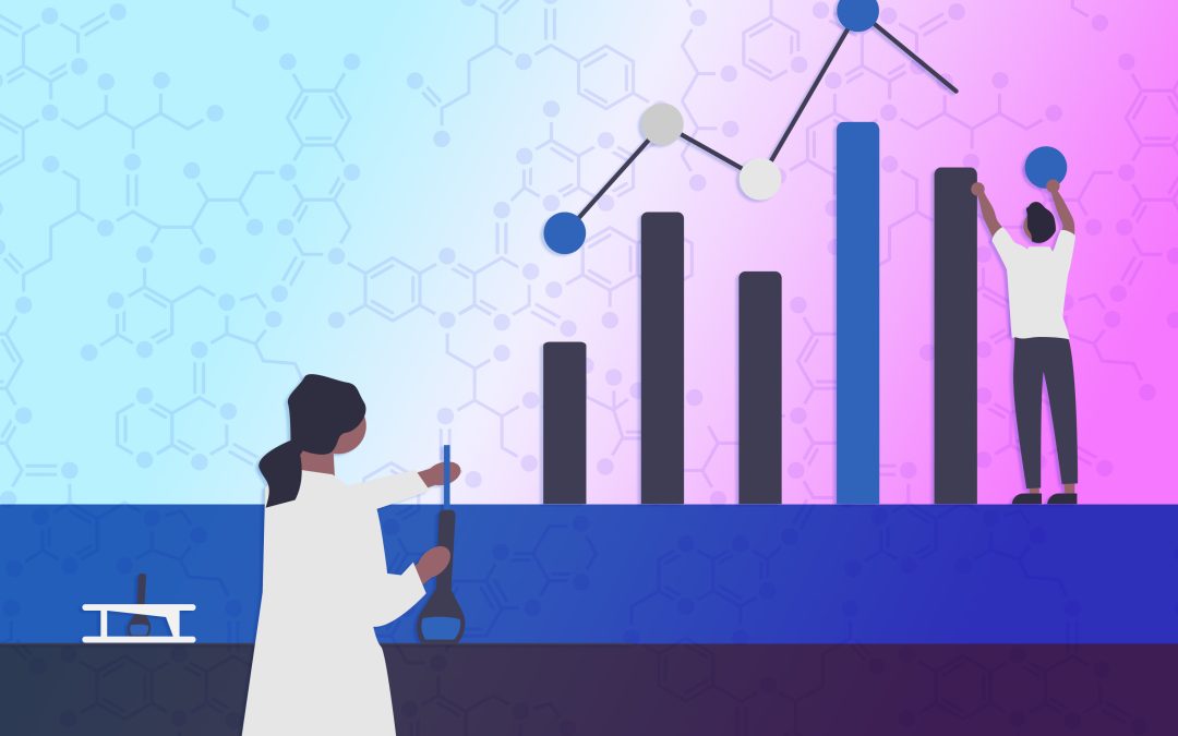 A new model predicts how molecules will dissolve in different solvents