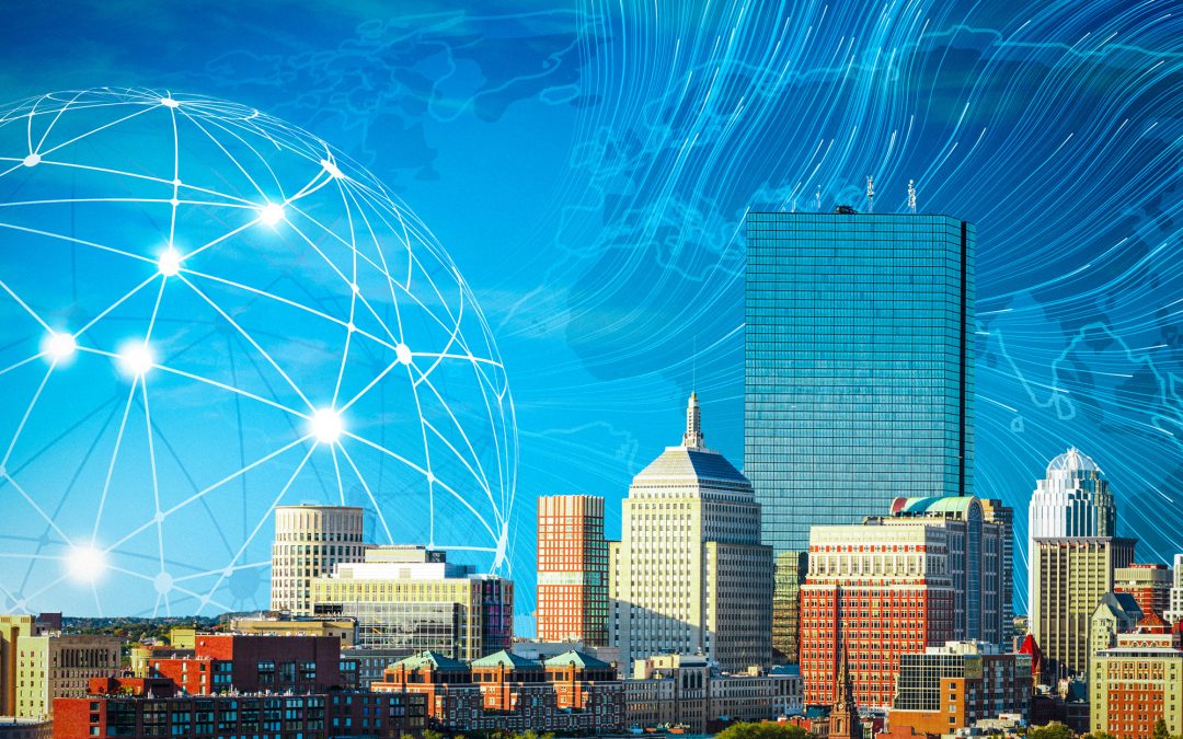 Simpler models can outperform deep learning at climate prediction