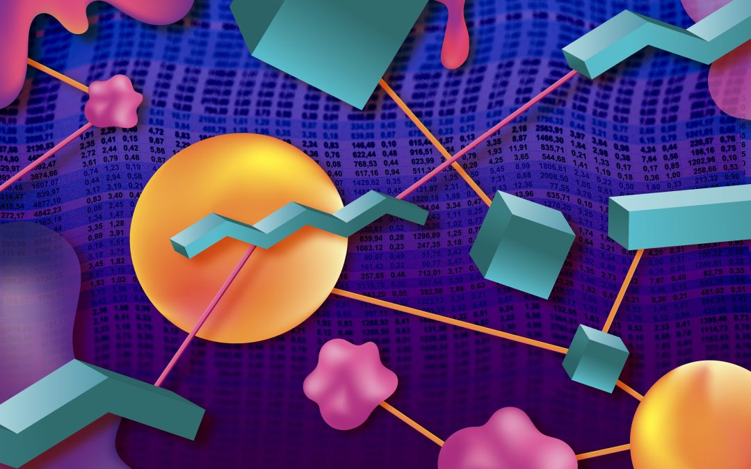 3 Questions: The pros and cons of synthetic data in AI