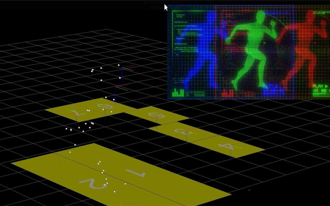 AI and machine learning for engineering design
