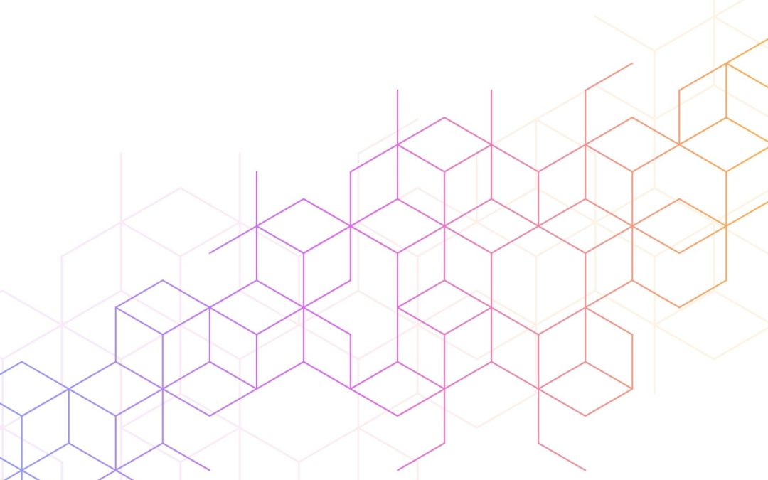 How to build AI scaling laws for efficient LLM training and budget maximization