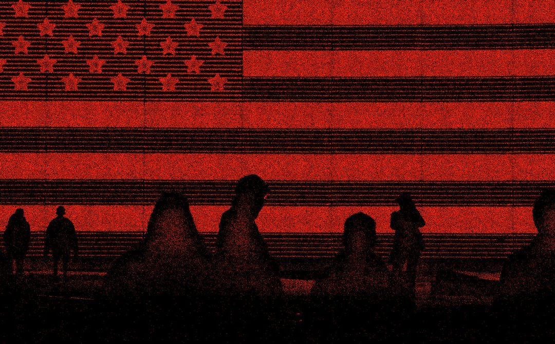 AI and the End of Accents