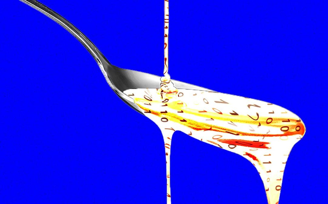 AI Models Get Brain Rot, Too