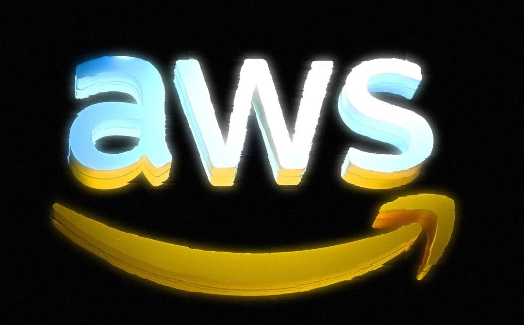 Amazon Explains How Its AWS Outage Took Down the Web