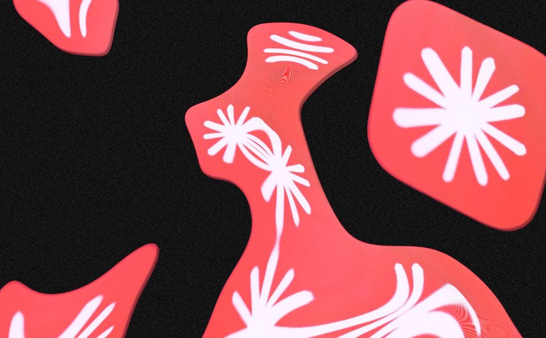 Anthropic Has a Plan to Keep Its AI From Building a Nuclear Weapon. Will It Work?