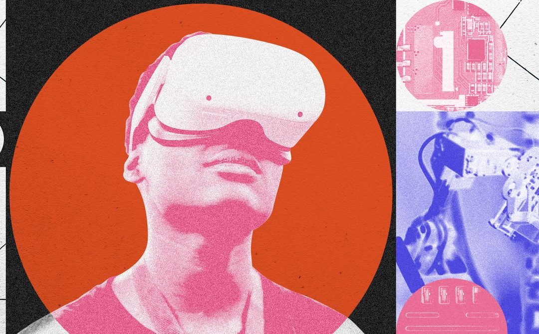 Are Kids Still Looking for Careers in Tech?