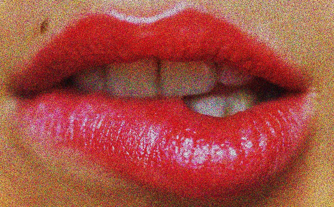 ChatGPT’s Horny Era Could Be Its Stickiest Yet