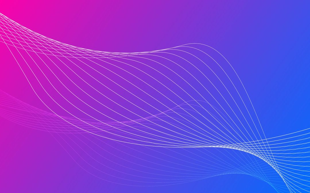 Creating AI that matters