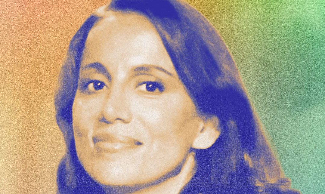 Exclusive: Mira Murati’s Stealth AI Lab Launches Its First Product