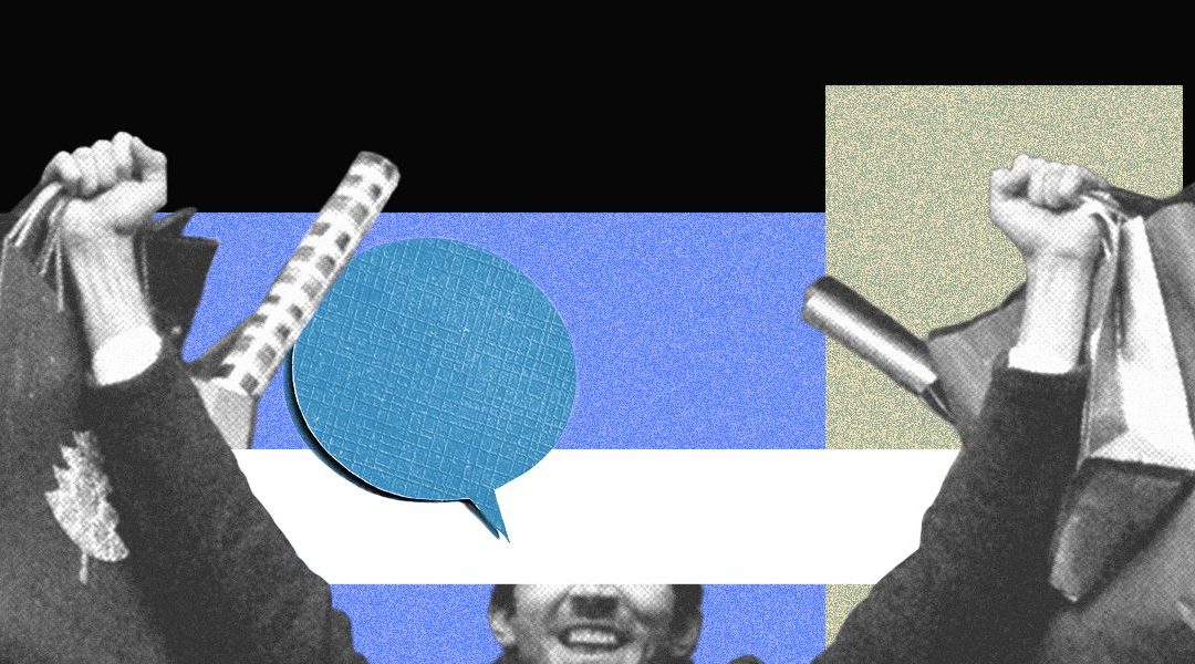 Forget SEO. Welcome to the World of Generative Engine Optimization