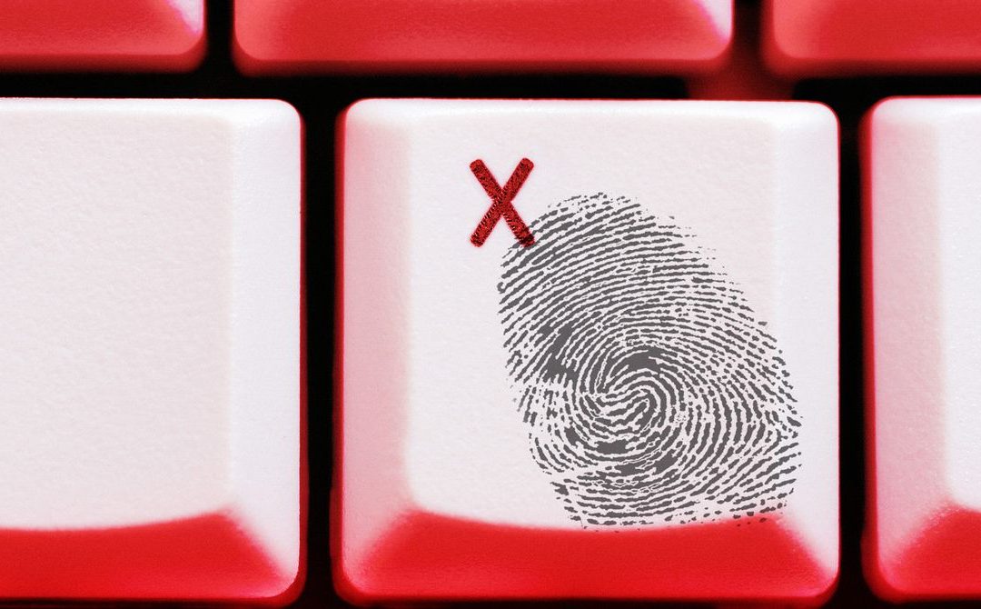 Meta Claims Downloaded Porn at Center of AI Lawsuit Was for ‘Personal Use’