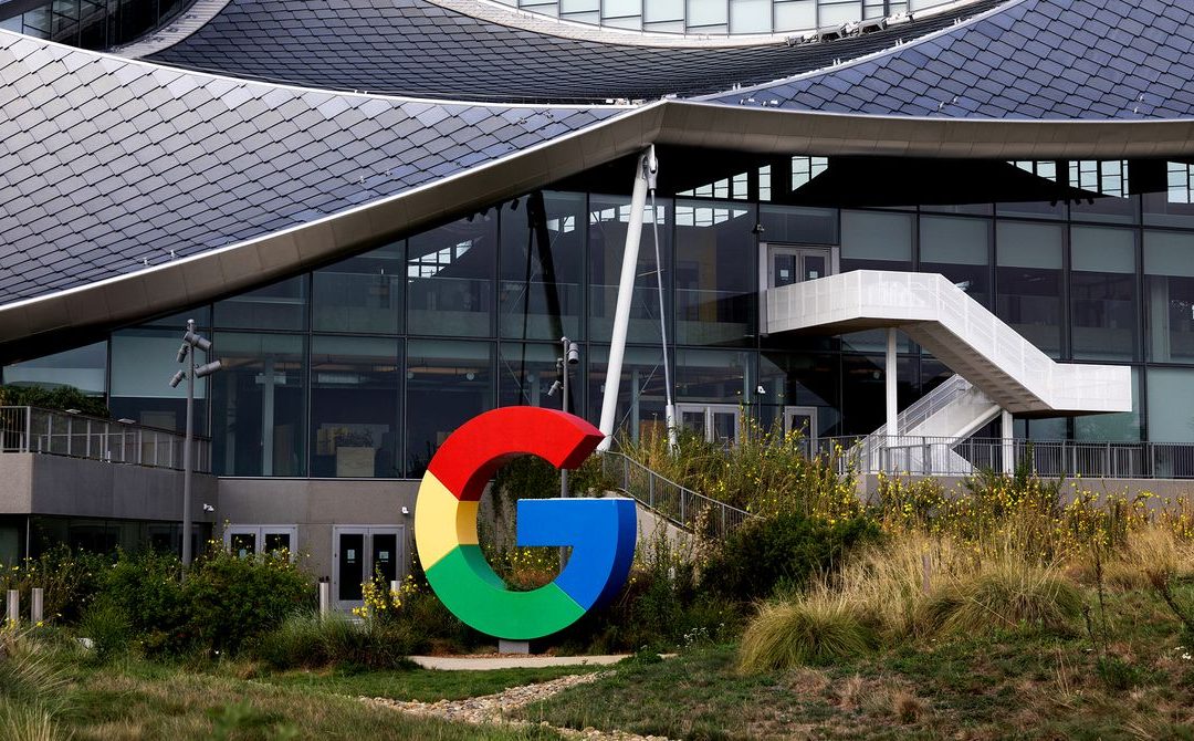 Meta, Google, and Microsoft Triple Down on AI Spending