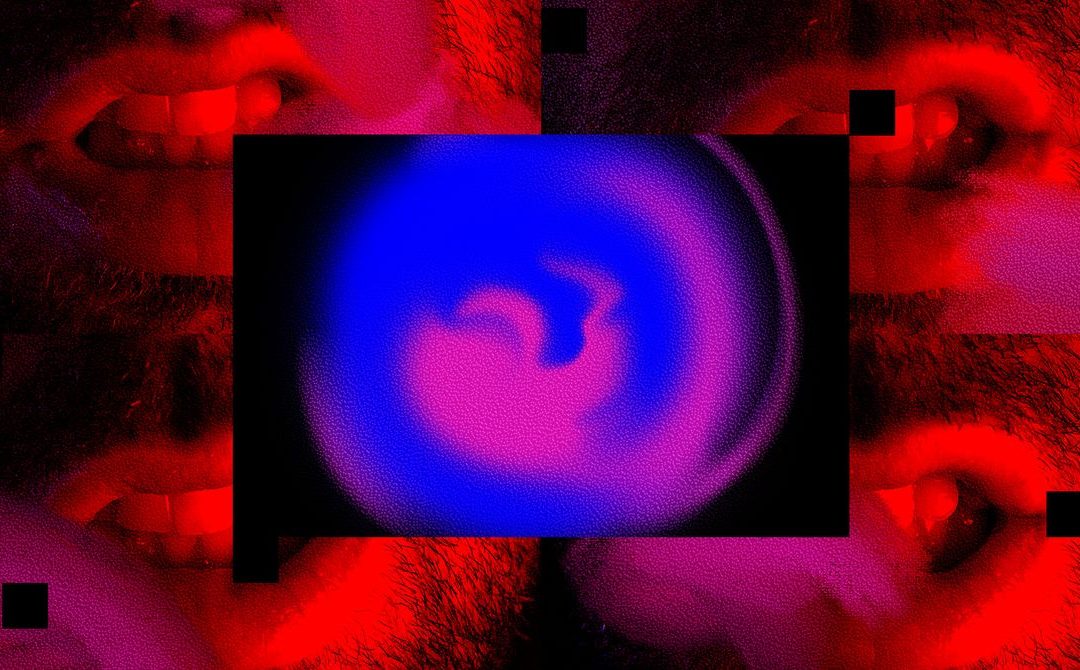 The AI Slur ‘Clanker’ Has Become a Cover for Racist TikTok Skits