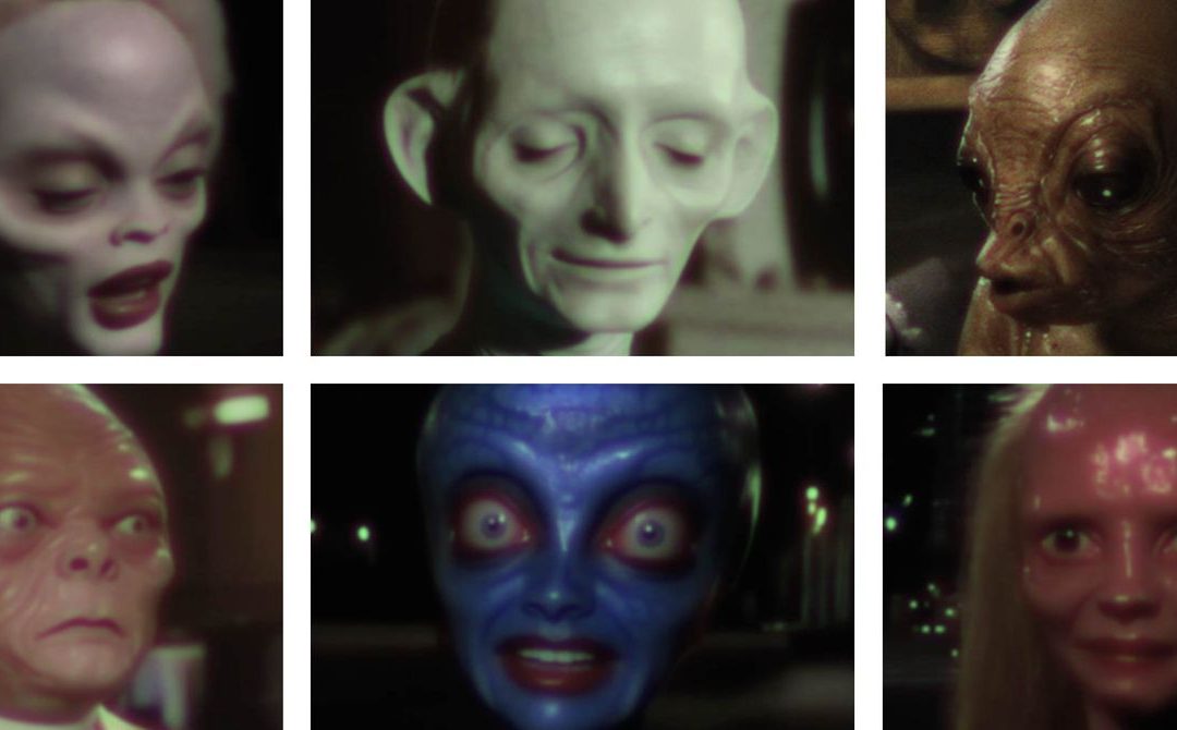 The Future of AI Isn’t Just Slop