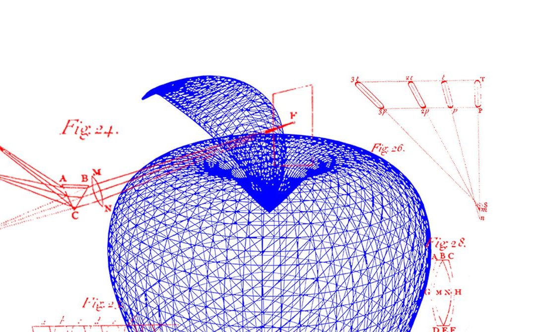 This Open Source Robot Brain Thinks in 3D