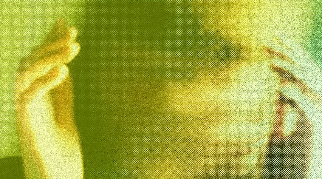 WIRED Roundup: AI Psychosis, Missing FTC Files, and Google Bedbugs