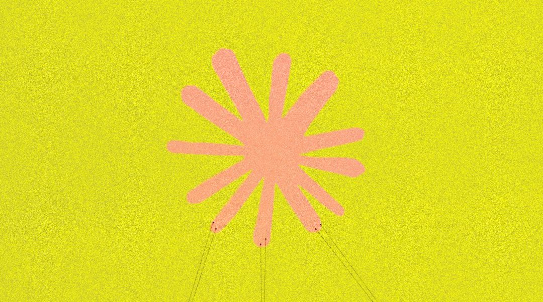 Anthropic’s Claude Takes Control of a Robot Dog